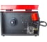 Универсальный сварочный полуавтомат инверторный EDON Smart MMCT-250 28505 5