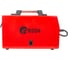 Универсальный сварочный полуавтомат инверторный EDON Smart MMCT-250 28505 6