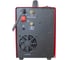 Универсальный сварочный полуавтомат инверторный EDON Smart MMCT-250 28505 7