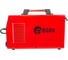 Универсальный сварочный полуавтомат инверторный EDON Smart MMCT-250 28505 8