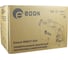 Универсальный сварочный полуавтомат инверторный EDON Smart MMCT-250 28505 10