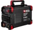 Аппарат электродной сварки QUATTRO ELEMENTI B 160i 160 А, электроды до 4.0 мм, LED дисплей, TIG-Lift 922-623 1