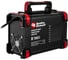 Аппарат электродной сварки QUATTRO ELEMENTI B 160i 160 А, электроды до 4.0 мм, LED дисплей, TIG-Lift 922-623 8