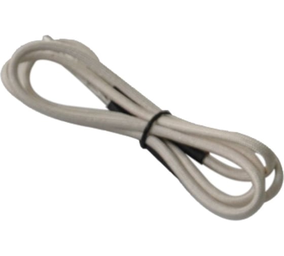 Мягкий индуктор нагреватель iCarTool длиной 1м IC-001 1