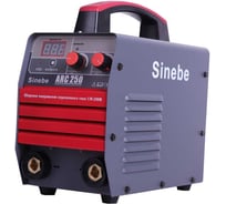 Сварочный инвертор SINEBE ARC 250