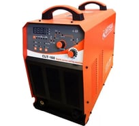 Аппарат плазменной резки ARTISAN CUT-160 102