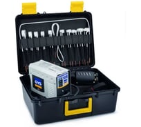 Индукционный нагреватель GYS POWERDUCTION 10R PRO 80195