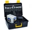 Индукционный нагреватель GYS POWERDUCTION 10R PRO 80195 1