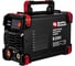Аппарат электродной сварки QUATTRO ELEMENTI B 250i (250А, электроды до 5.0 мм, LED дисплей, TIG-Lift) 922-654 1