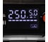 Аппарат электродной сварки QUATTRO ELEMENTI B 250i (250А, электроды до 5.0 мм, LED дисплей, TIG-Lift) 922-654 3