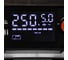 Аппарат электродной сварки QUATTRO ELEMENTI B 250i (250А, электроды до 5.0 мм, LED дисплей, TIG-Lift) 922-654 8