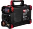 Аппарат электродной сварки QUATTRO ELEMENTI B 220i (220А, электроды до 5.0 мм, LED дисплей, TIG-Lift) 922-647 1