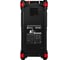 Аппарат электродной сварки QUATTRO ELEMENTI B 220i (220А, электроды до 5.0 мм, LED дисплей, TIG-Lift) 922-647 6