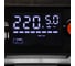 Аппарат электродной сварки QUATTRO ELEMENTI B 220i (220А, электроды до 5.0 мм, LED дисплей, TIG-Lift) 922-647 7