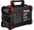 Аппарат электродной сварки QUATTRO ELEMENTI B 190i (190А, электроды до 4.0 мм, LED дисплей, TIG-Lift) 922-630 1