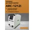 Аппарат для приварки шпилек GUBOO ARC-1212i 2