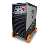 Аппарат для приварки шпилек GUBOO RSN-2500