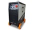 Аппарат для приварки шпилек GUBOO RSN-2500 1