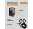 Аппарат для приварки шпилек GUBOO RSN-2500 5