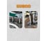 Аппарат для приварки шпилек GUBOO RSN-3200 6
