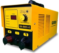 Аппарат для приварки шпилек GUBOO GB-BW01-G