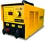 Аппарат для приварки шпилек GUBOO GB-BW01-G 1