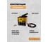 Аппарат для приварки шпилек GUBOO GB-BW01-G 5