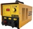 Аппарат для приварки шпилек GUBOO RSR-2500 1