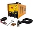 Аппарат для приварки шпилек GUBOO RSR-2500 2