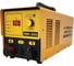 Аппарат для приварки шпилек GUBOO RSR-3500 1
