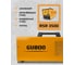 Аппарат для приварки шпилек GUBOO RSR-3500 4