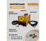 Аппарат для приварки шпилек GUBOO RSR-3500 5