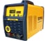 Аппарат для приварки шпилек GUPAI RSR-2500 RSR-2500G 1