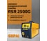Аппарат для приварки шпилек GUPAI RSR-2500 RSR-2500G 2