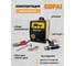 Аппарат для приварки шпилек GUPAI RSR-2500 RSR-2500G 5