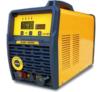 Комплект сварочного оборудования GUPAI RSR-3500 RSR-3500G