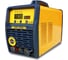 Комплект сварочного оборудования GUPAI RSR-3500 RSR-3500G 1