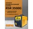 Комплект сварочного оборудования GUPAI RSR-3500 RSR-3500G 2