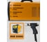 Комплект сварочного оборудования GUPAI RSR-3500 RSR-3500G 4