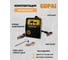 Комплект сварочного оборудования GUPAI RSR-3500 RSR-3500G 5