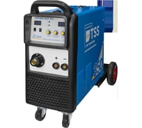 Сварочный полуавтомат NEO MIG-350, ТСС 033311