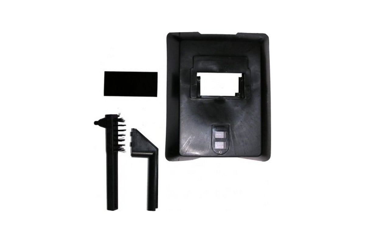 Сварочный инвертор Энкор-200 MMA 56703 - доступная цена, описания и ...