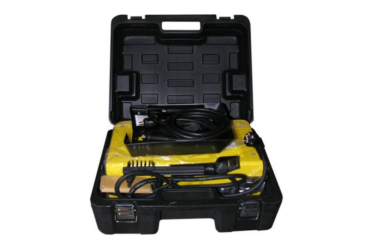 Сварочный инвертор Энкор-200 MMA 56703 - доступная цена, описания и ...