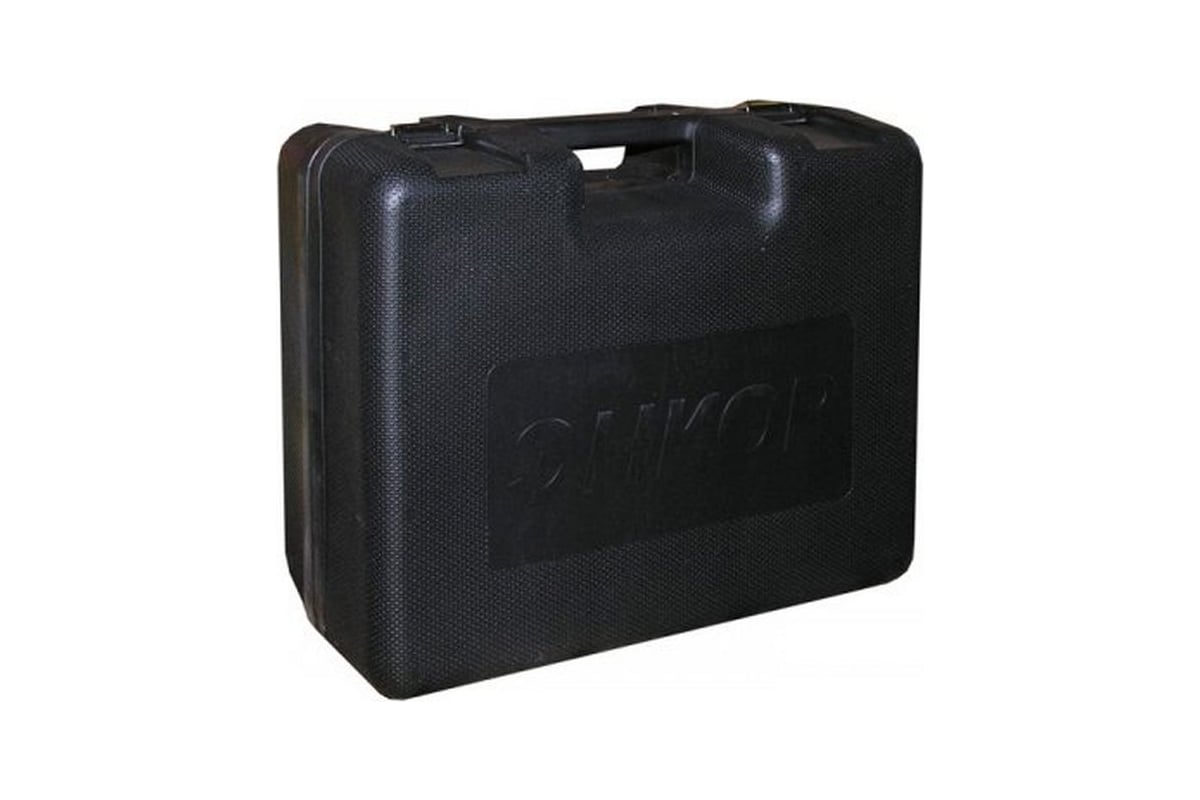 Сварочный инвертор Энкор-200 MMA 56703 - доступная цена, описания и ...