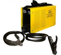 Сварочный инвертор Энкор-200 MMA 56703
