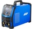 Аппарат аргонодуговой сварки ПТК МАСТЕР TIG 200 P AC/DC D92 LED СК-00043944 1