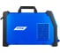 Аппарат аргонодуговой сварки ПТК МАСТЕР TIG 200 P AC/DC D92 LED СК-00043944 8