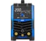 Аппарат аргонодуговой сварки ПТК МАСТЕР TIG 200 P AC/DC D92 LED СК-00043944 9