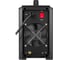 Аппарат аргонодуговой сварки ПТК МАСТЕР TIG 200 P AC/DC D92 LED СК-00043944 10