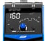 Аппарат аргонодуговой сварки ПТК МАСТЕР TIG 200 P AC/DC D92 LED СК-00043944 11